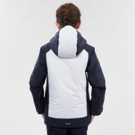 Куртка Wedze SKI-P JKT 500 thumbnav 9