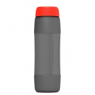 Sticla Kipsta Hygienic bottle 1L V2 thumbnav 4