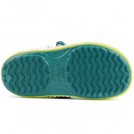 Sandale COQUI Sandal YOGI + Amulet thumbnav 2