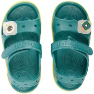 Sandale COQUI Sandal YOGI + Amulet thumbnav 3