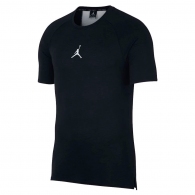  Nike 23 ALPHA DRY SS TOP thumbnav 1