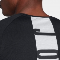  Nike 23 ALPHA DRY SS TOP thumbnav 2