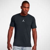  Nike 23 ALPHA DRY SS TOP thumbnav 4