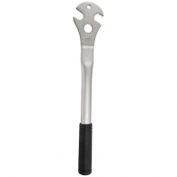Scule Force 15mm double thumbnav 1
