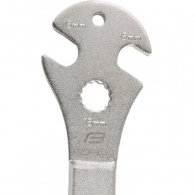 Scule Force 15mm double thumbnav 2