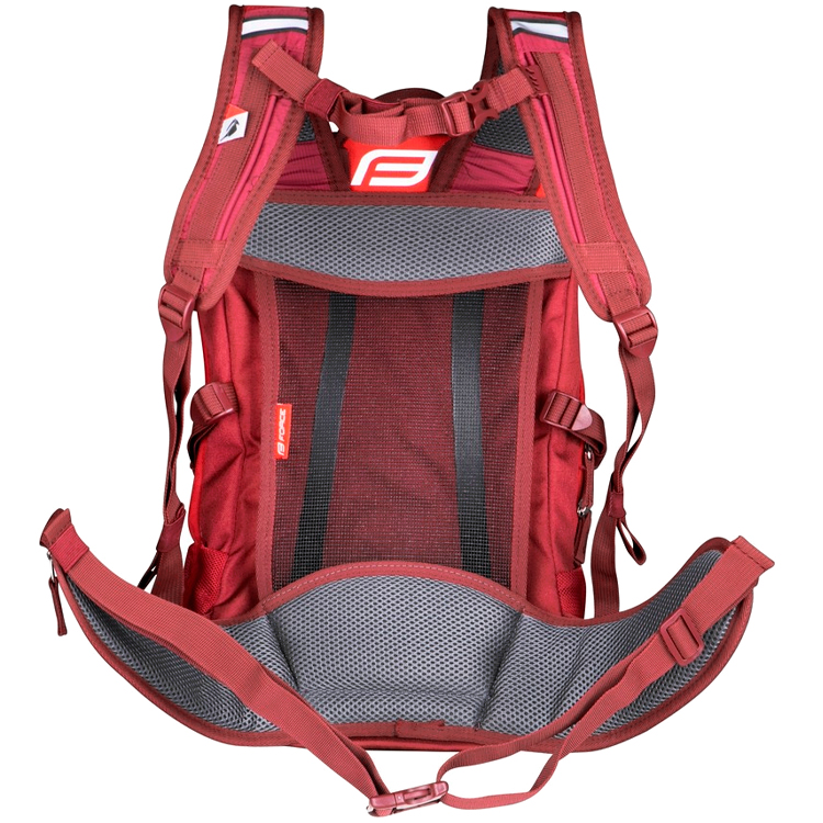 Velorucsac Force GRADE photo 3
