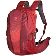 Velorucsac Force GRADE thumbnav 1