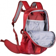 Velorucsac Force GRADE thumbnav 2