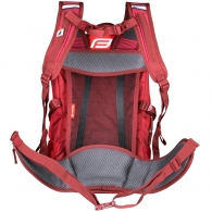 Velorucsac Force GRADE thumbnav 3