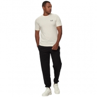 Tricou EA7 EMPORIO ARMANI COTTON CORE IDENTITY thumbnav 2