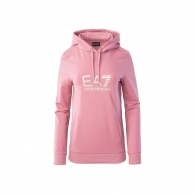 Hanorac EA7 EMPORIO ARMANI SWEATSHIRT EA7 thumbnav 1