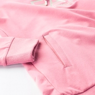 Hanorac EA7 EMPORIO ARMANI SWEATSHIRT EA7 thumbnav 4