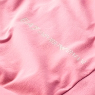 Hanorac EA7 EMPORIO ARMANI SWEATSHIRT EA7 thumbnav 5