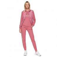 Брюки EA7 EMPORIO ARMANI TROUSER EA7 thumbnav 2