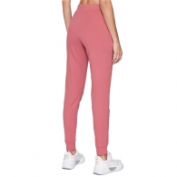 Брюки EA7 EMPORIO ARMANI TROUSER EA7 thumbnav 3
