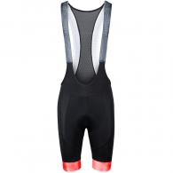 Sorti Force F STRIPE with pad thumbnav 1