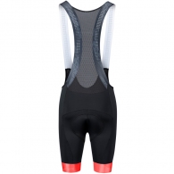 Sorti Force F STRIPE with pad thumbnav 2