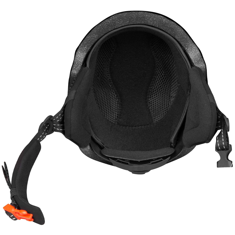 Protectie Force SKI XS-S Negru-alb Barbati photo 3