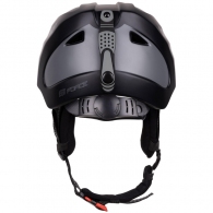 Protectie Force SKI thumbnav 2