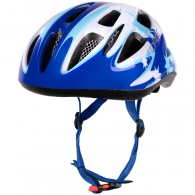 Casca de bicicleta Force LARK thumbnav 1