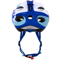 Casca de bicicleta Force LARK thumbnav 2