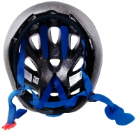 Casca de bicicleta Force LARK thumbnav 4