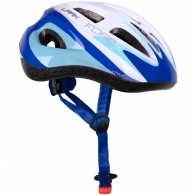 Casca de bicicleta Force LARK thumbnav 5