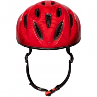 Casca de bicicleta Force HAL thumbnav 2