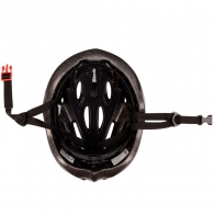 Casca de bicicleta Force HAL thumbnav 3