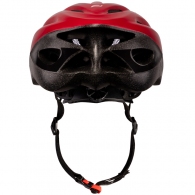 Casca de bicicleta Force HAL thumbnav 5