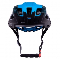 Casca de bicicleta Force AVES MTB thumbnav 3