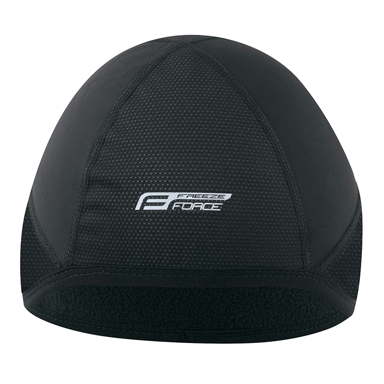 Caciula Force F FREEZE Negru 903113 photo 3