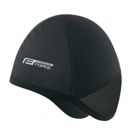 Caciula Force F FREEZE thumbnav 1