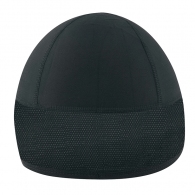 Caciula Force F FREEZE thumbnav 2