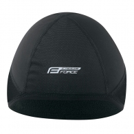 Caciula Force F FREEZE thumbnav 3