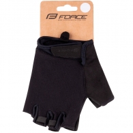 Manusi pentru bicicleta Force PARK thumbnav 2