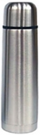 Termos Inter AA22413 thumbnav 1