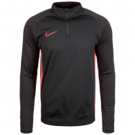 Hanorac Nike M NK DRY ACDMY DRIL TOP thumbnav 1