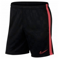 Шорты Nike M NK BRT ACDMY SHORT JAQ KP thumbnav 1