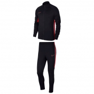  Nike M NK DRY ACDMY TRK SUIT K2 thumbnav 1