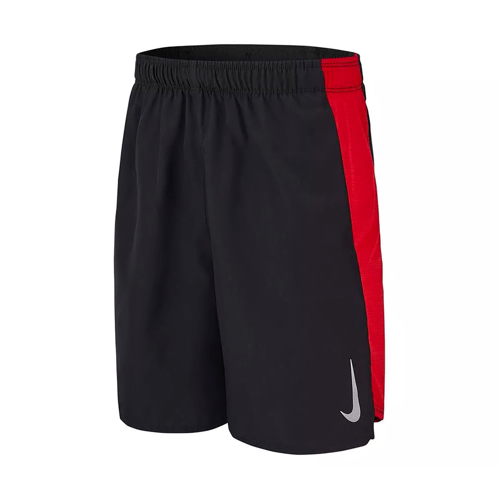 Шорты Nike SHORT 6IN CHALLENGER / Мужской / L / Черный photo 1 Шорты Nike SHORT 6IN CHALLENGER / Мужской / L / Черный photo 1