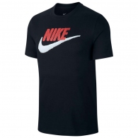  Nike M NSW TEE BRAND MARK thumbnav 1