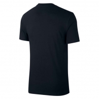  Nike M NSW TEE BRAND MARK thumbnav 3