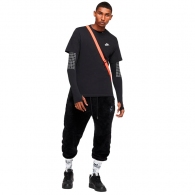 Tricou Nike M NSW CLUB TEE thumbnav 3