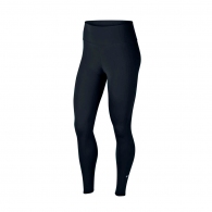 Легинсы Nike W ONE LUXE TIGHT thumbnav 1