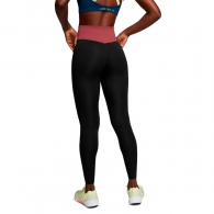 Легинсы Nike W ONE LUXE TIGHT thumbnav 2