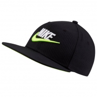 Chipiu Nike Y NK PRO CAP FUTURA 4 thumbnav