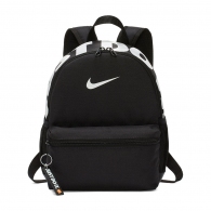 Rucsac Nike Y NK BRSLA JDI MINI BKPK thumbnav 1