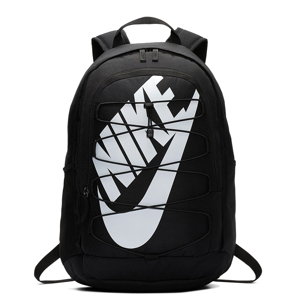 Rucsac Nike NK HAYWARD BKPK - 2.0 photo Rucsac Nike NK HAYWARD BKPK - 2.0 photo
