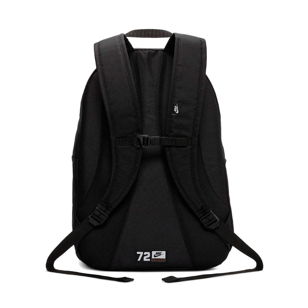 Rucsac Nike NK HAYWARD BKPK - 2.0 BA5883-013 Negru photo 2